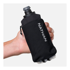 NATHAN QUICKSTART INS EZSQUEEZE 12 OZ