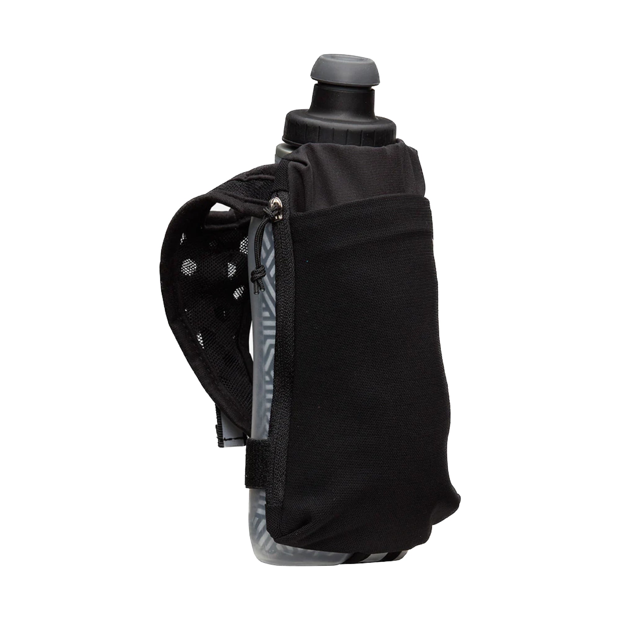 NATHAN QUICKSTART INS EZSQUEEZE 12 OZ