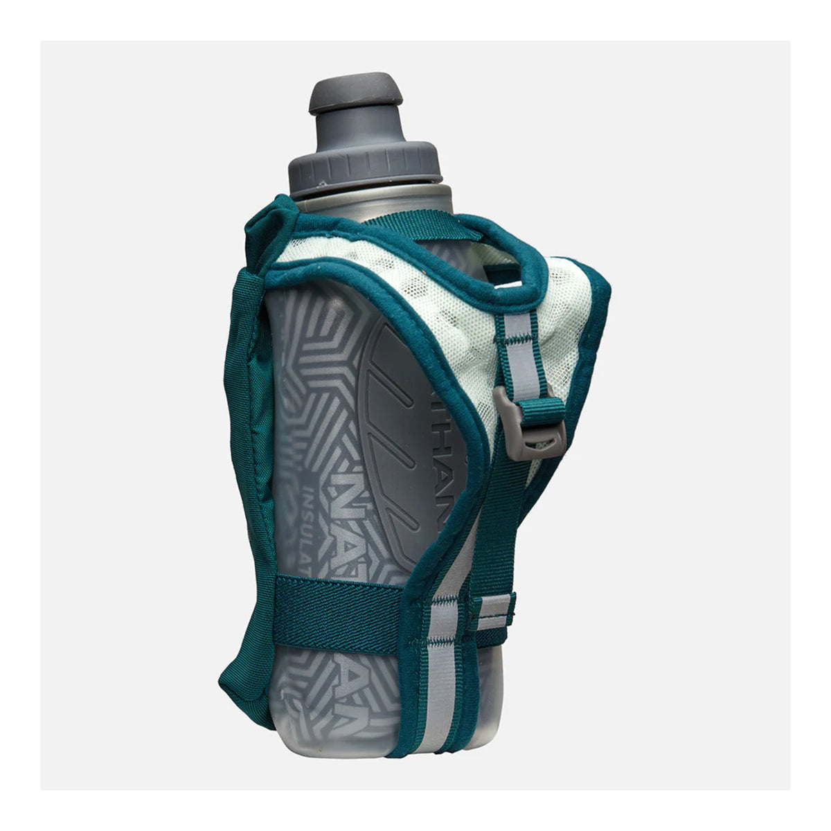 NATHAN QUICKSTART INS EZSQUEEZE 12 OZ