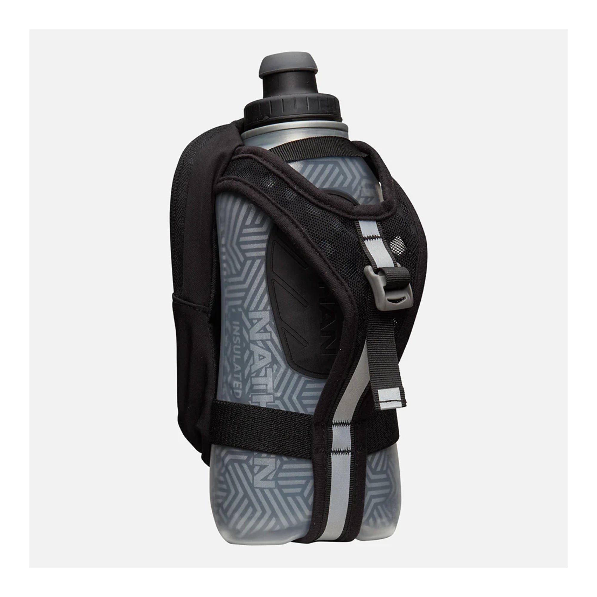 NATHAN SPEEDDRAW 2 VIEW BOUTEILLE ISOLÉE 18OZ