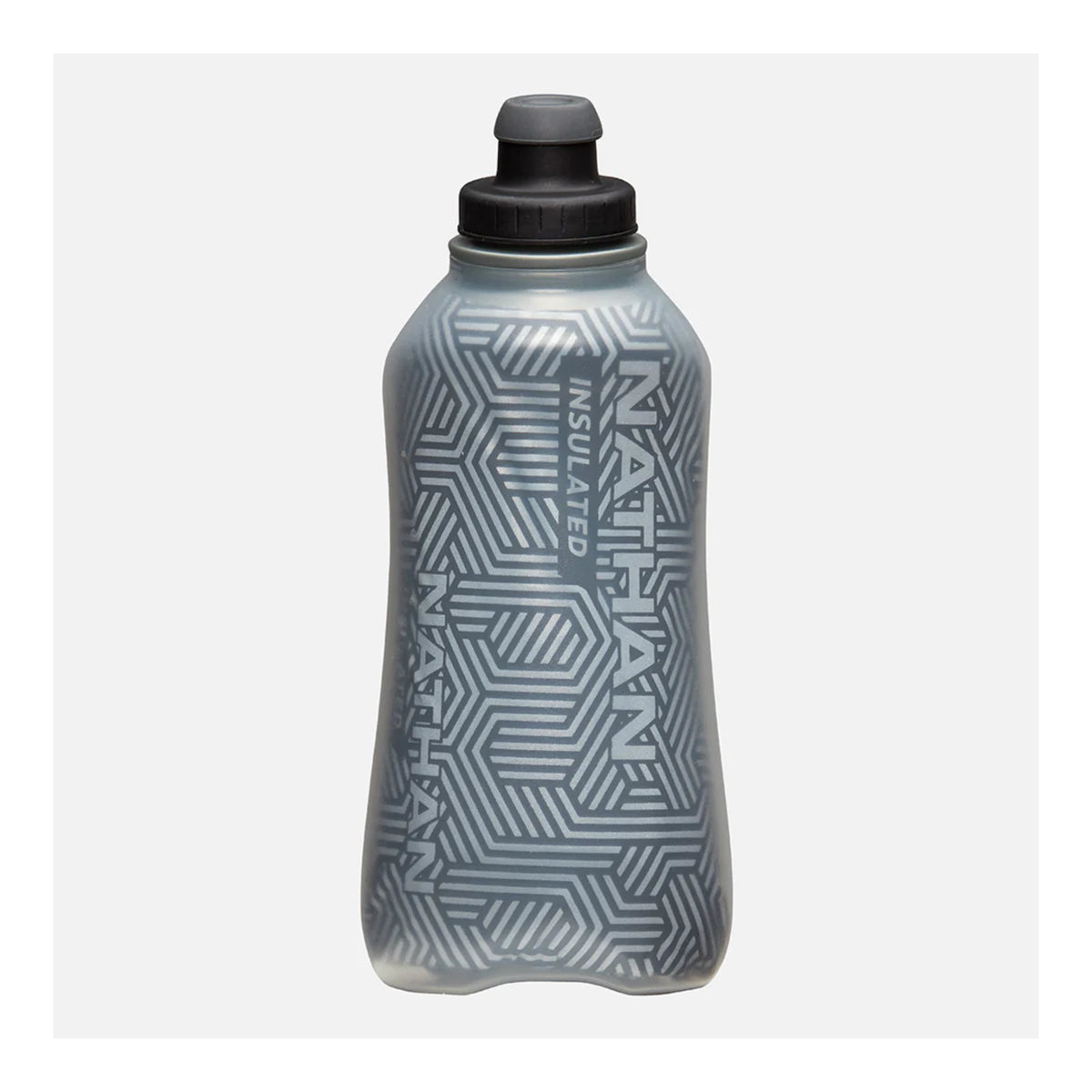 NATHAN SPEEDDRAW 2 VIEW BOUTEILLE ISOLÉE 18OZ