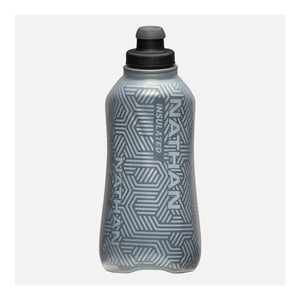 NATHAN SPEEDDRAW 2 VIEW BOUTEILLE ISOLÉE 18OZ
