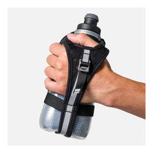 NATHAN SPEEDDRAW 2 VIEW BOUTEILLE ISOLÉE 18OZ