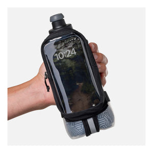 NATHAN SPEEDDRAW 2 VIEW BOUTEILLE ISOLÉE 18OZ