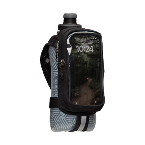 NATHAN SPEEDDRAW 2 VIEW BOUTEILLE ISOLÉE 18OZ