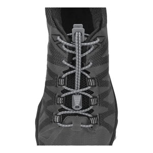 NATHAN RUN LACES