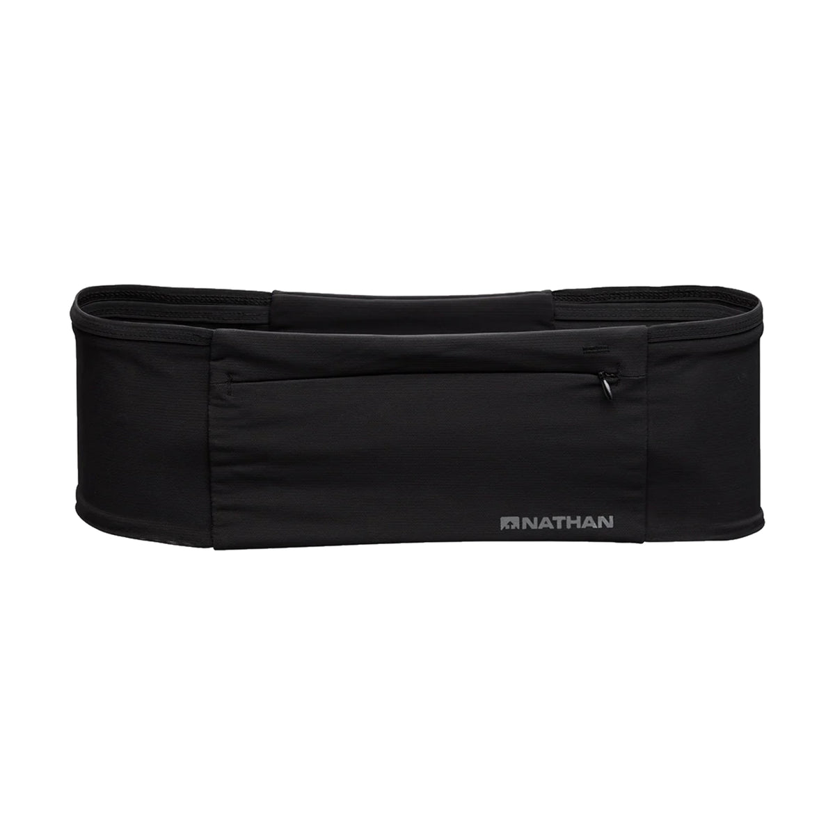 NATHAN ZIPSTER MAX