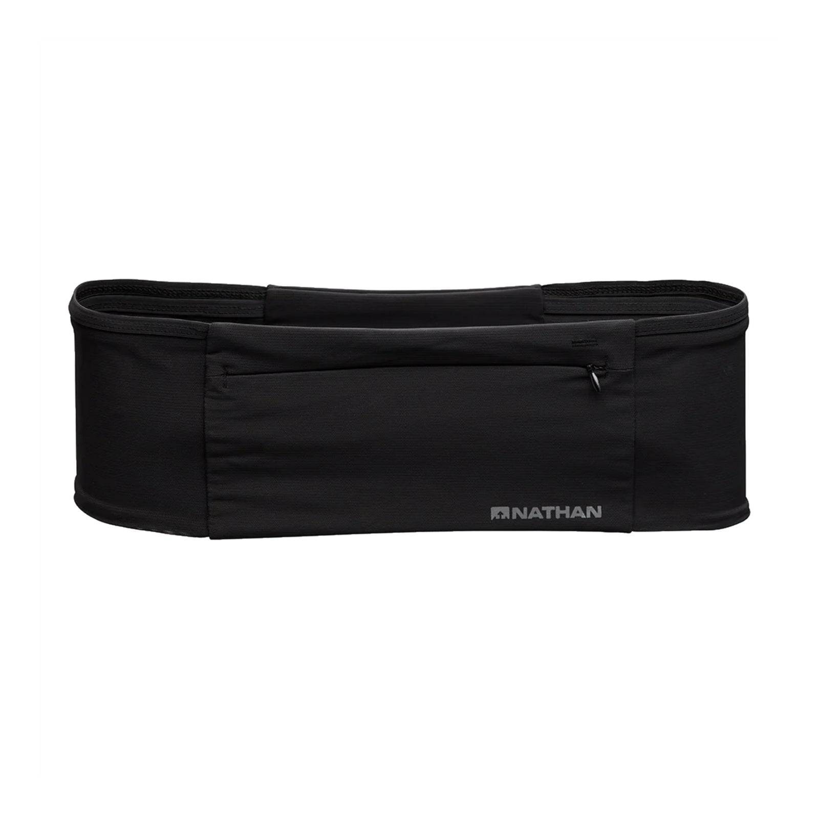 NATHAN ZIPSTER MAX