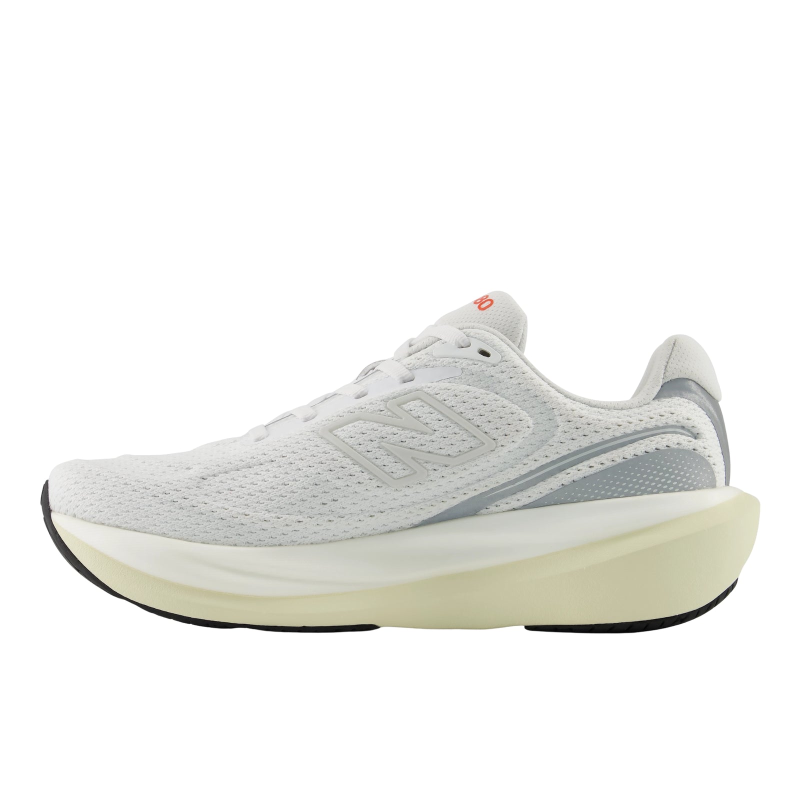 NEW BALANCE 1080V15 - FEMME