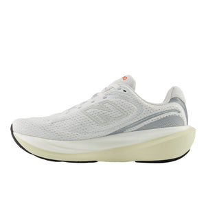 NEW BALANCE 1080V15 - FEMME