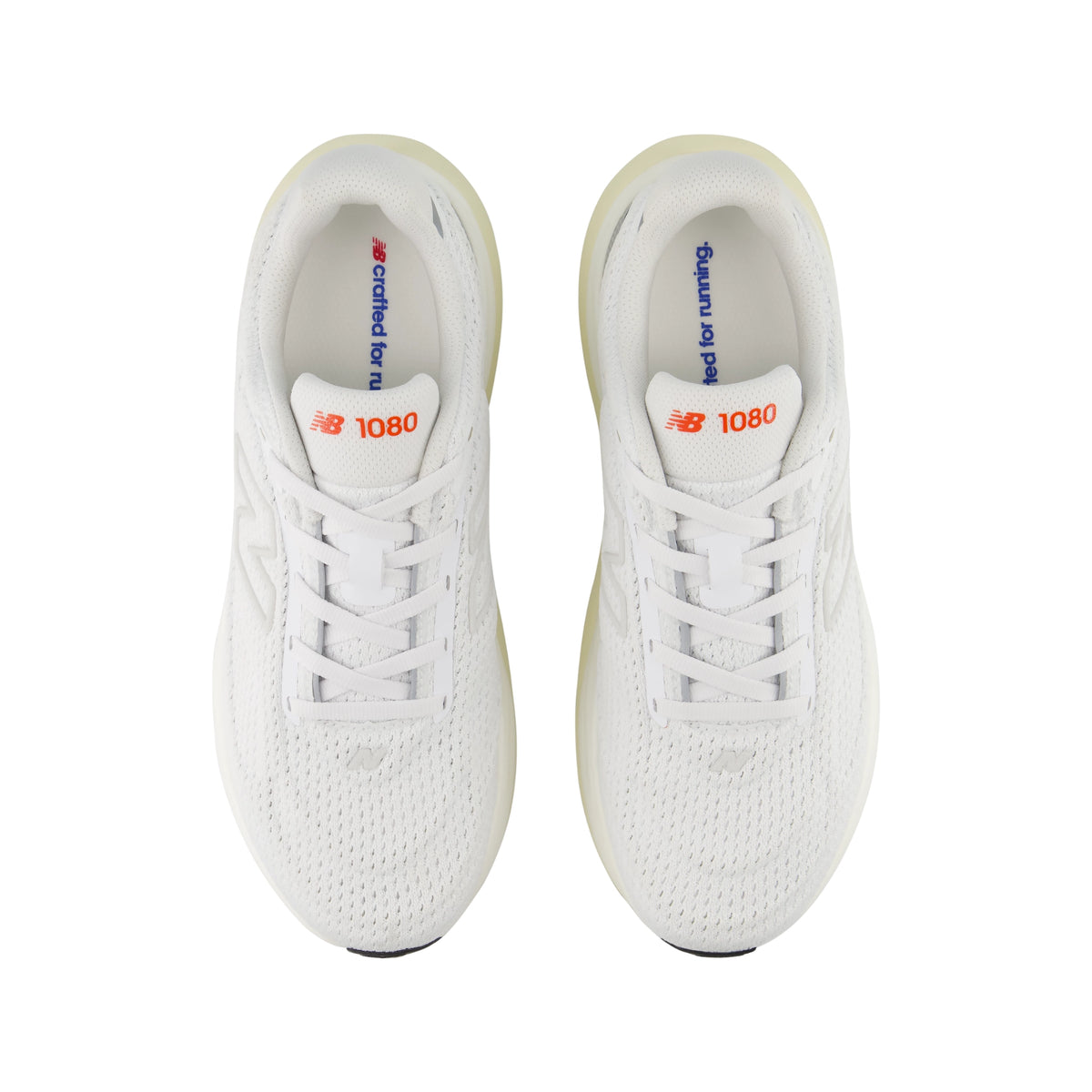 NEW BALANCE 1080V15 - FEMME