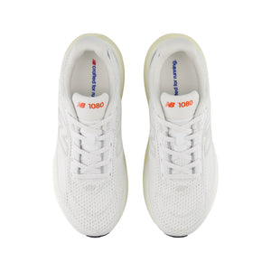 NEW BALANCE 1080V15 - FEMME