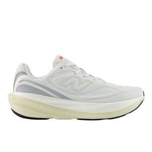 NEW BALANCE 1080V15 - FEMME