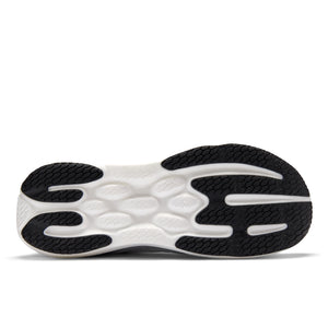 NEW BALANCE 1080V15 - HOMME