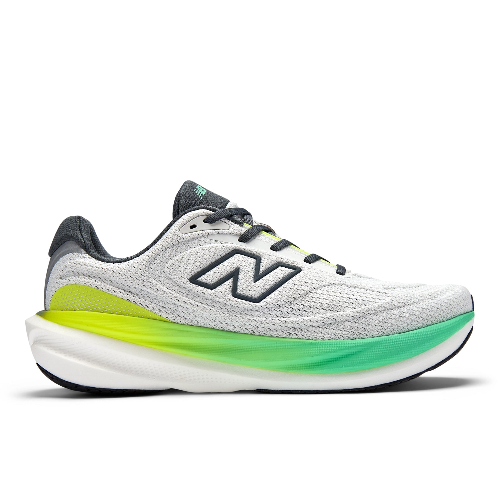 NEW BALANCE 1080V15 - HOMME