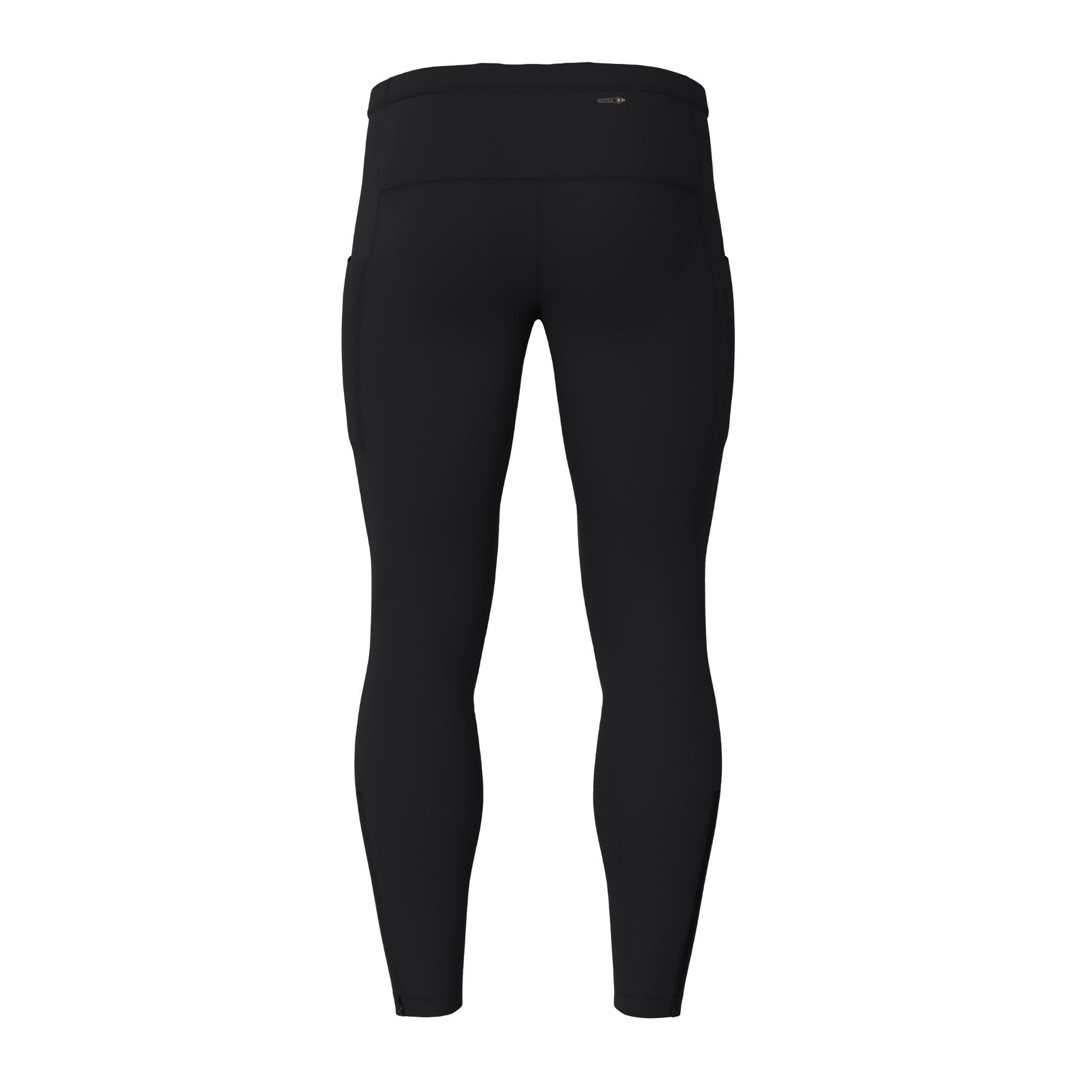 NEW BALANCE ATHLETICS HEAT POCKET TIGHTS - HOMME