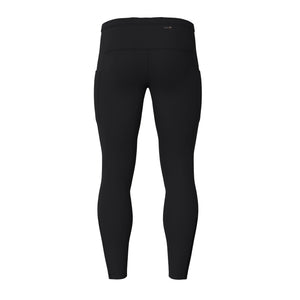 NEW BALANCE ATHLETICS HEAT POCKET TIGHTS - MEN