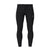 NEW BALANCE ATHLETICS HEAT POCKET TIGHTS - MEN