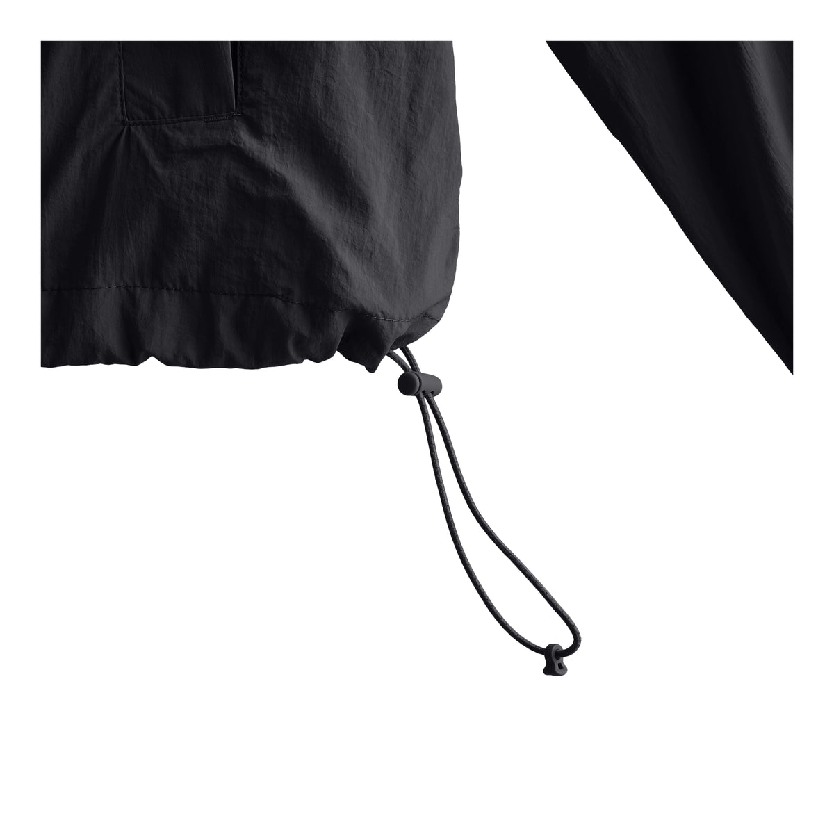 NEW BALANCE ATHLETICS PACK JACKET - FEMME