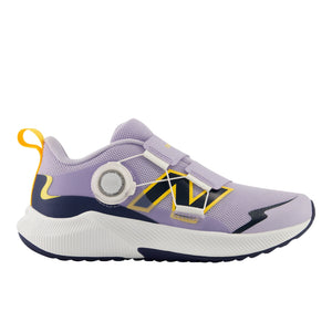 NEW BALANCE DYNASOFT REVEAL V4 BOA - ENFANT