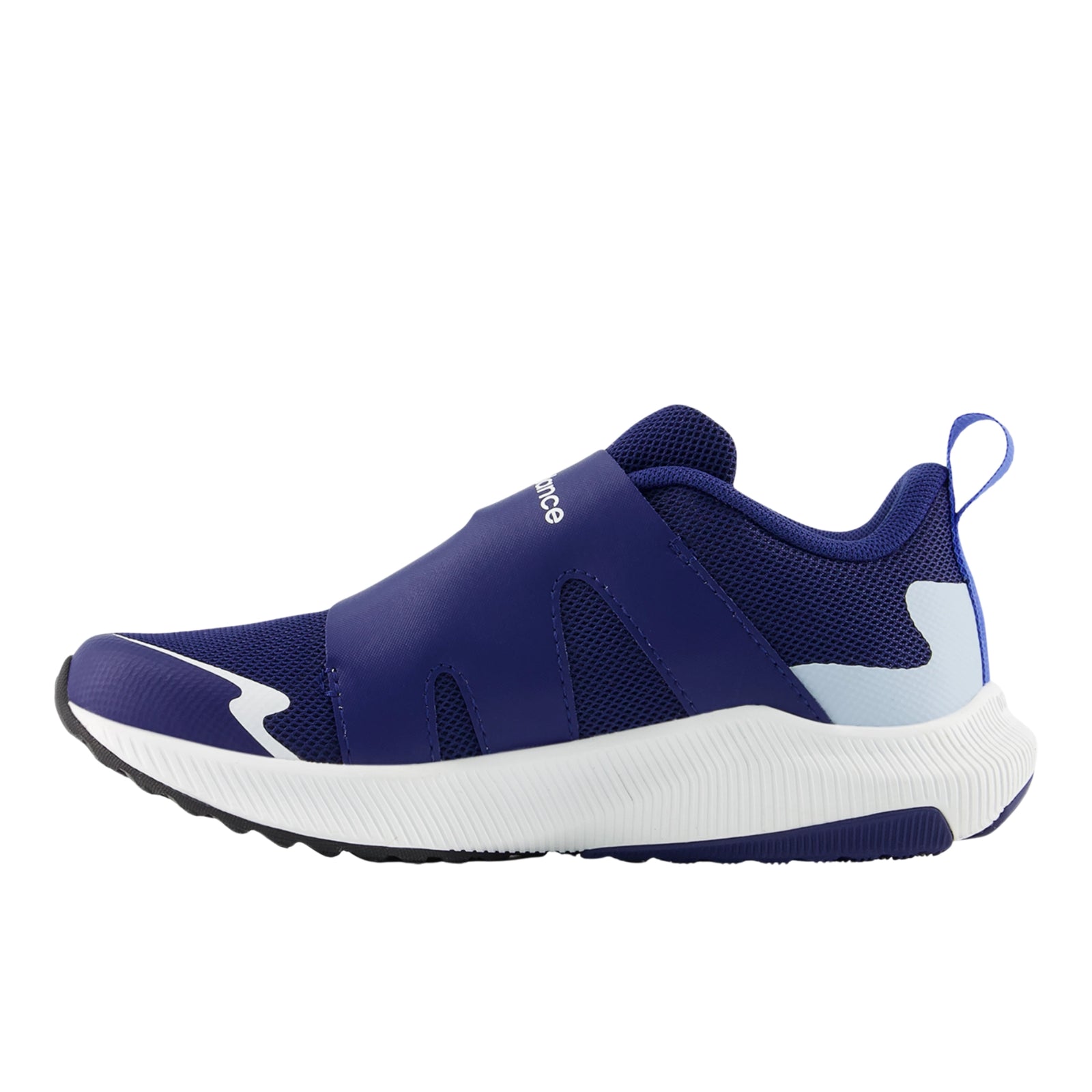NEW BALANCE DYNASOFT REVEAL V4 BOA - ENFANT