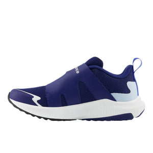 NEW BALANCE DYNASOFT REVEAL V4 BOA - ENFANT