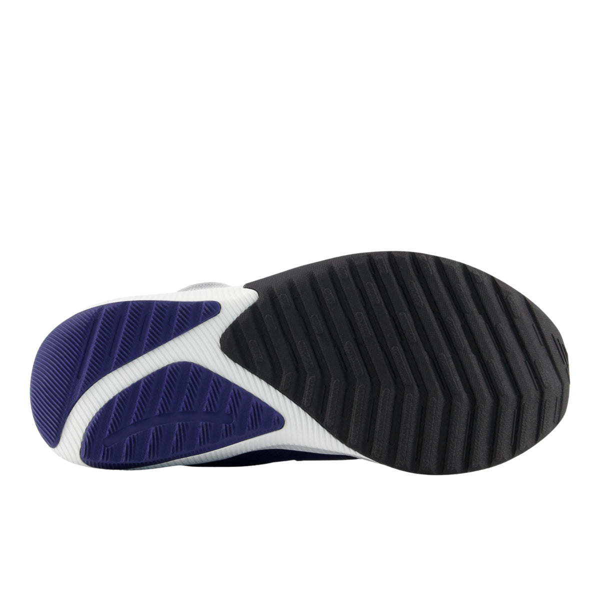 NEW BALANCE DYNASOFT REVEAL V4 BOA - ENFANT
