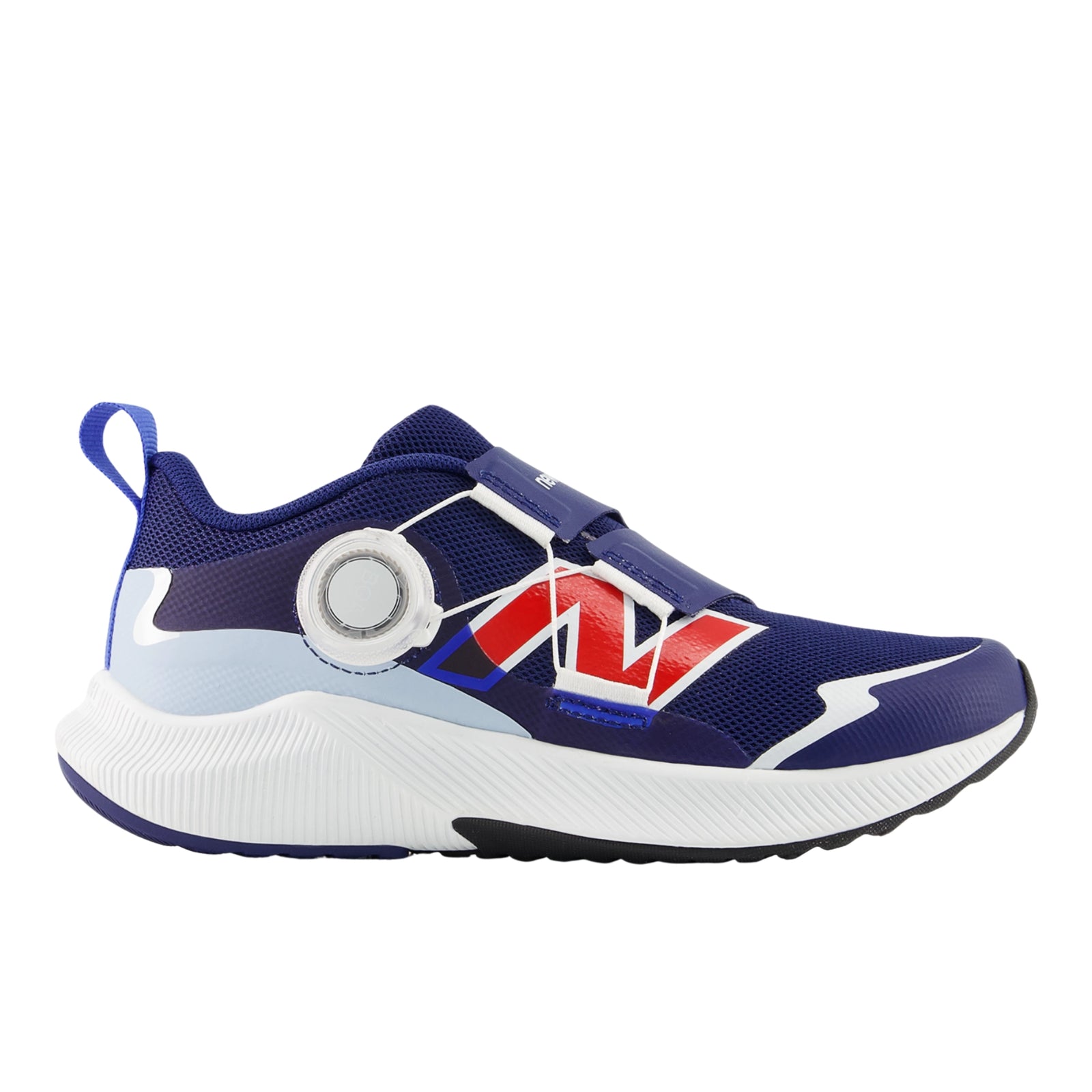 NEW BALANCE DYNASOFT REVEAL V4 BOA - ENFANT