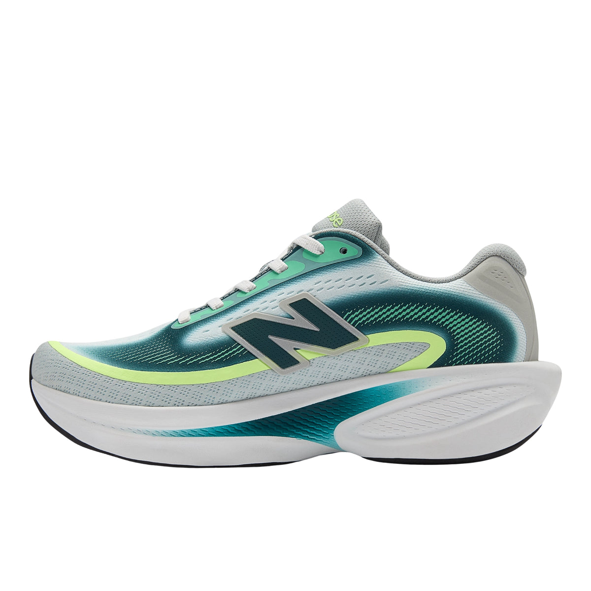 NEW BALANCE ELLIPSE V1 - FEMME