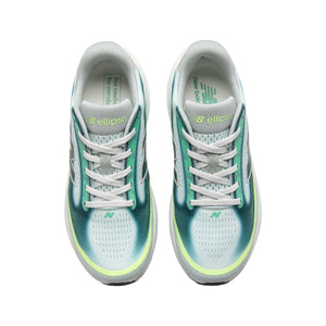 NEW BALANCE ELLIPSE V1 - FEMME