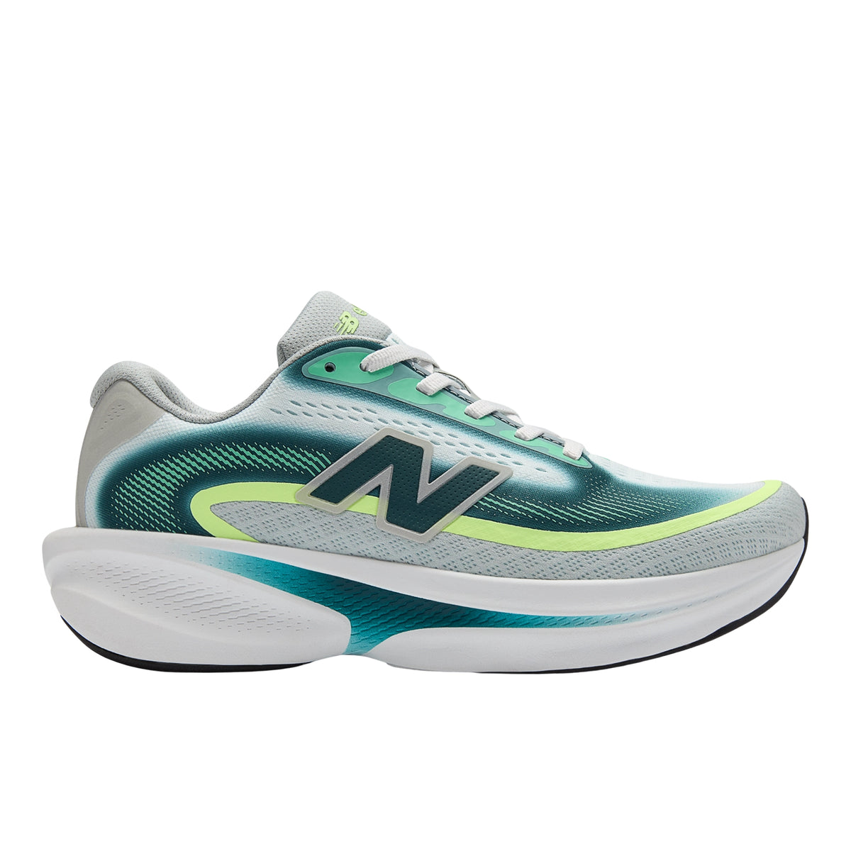 NEW BALANCE ELLIPSE V1 - FEMME