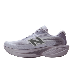 NEW BALANCE ELLIPSE V1 - FEMME
