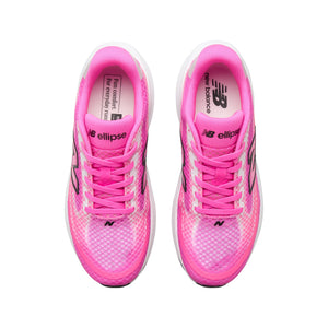 NEW BALANCE ELLIPSE V1 - FEMME