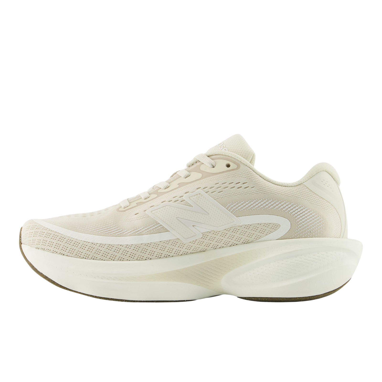 NEW BALANCE ELLIPSE V1 - FEMME