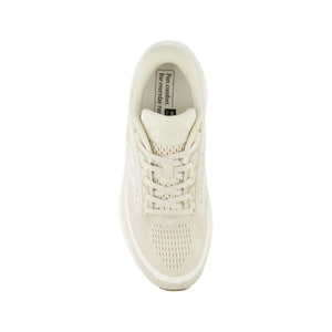 NEW BALANCE ELLIPSE V1 - FEMME
