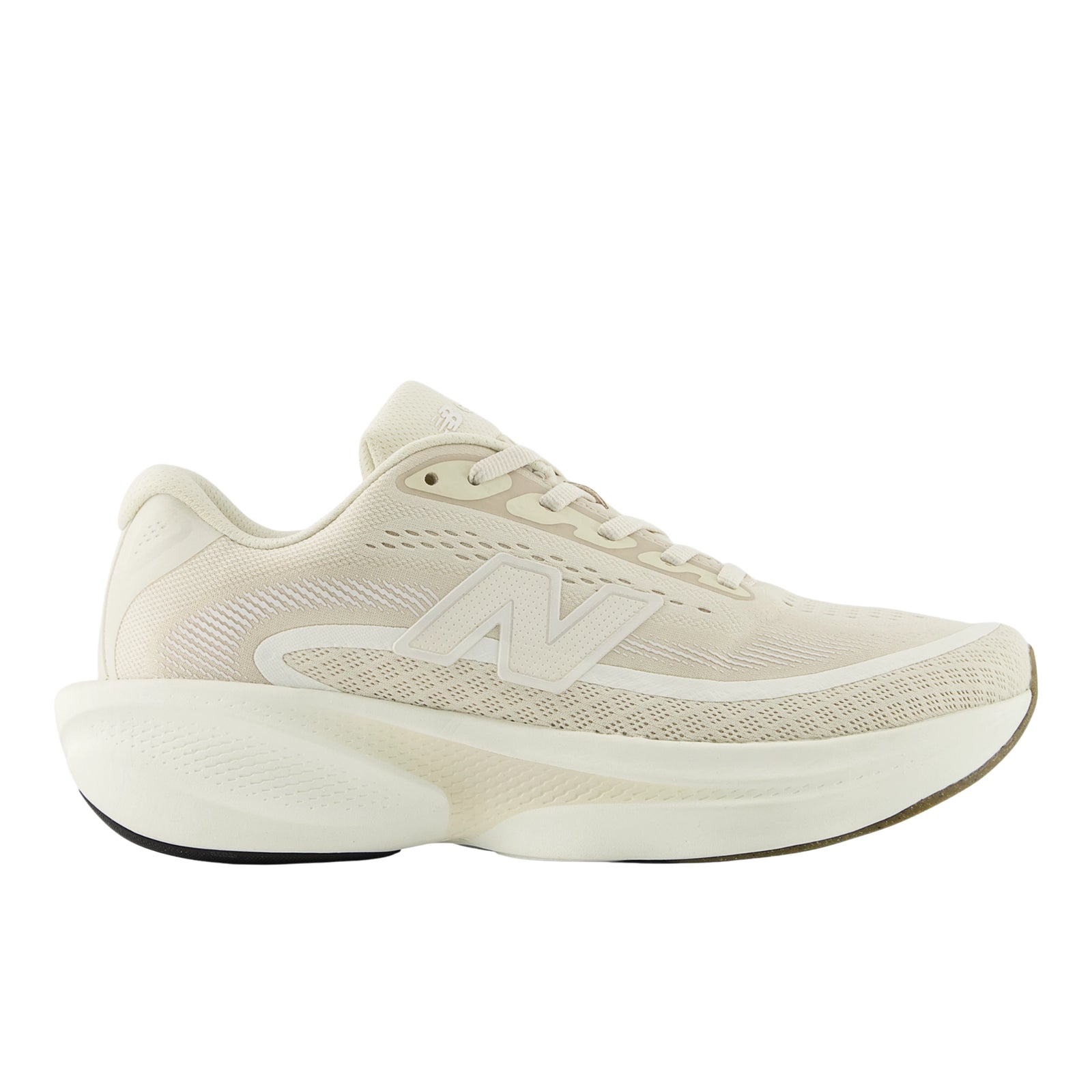 NEW BALANCE ELLIPSE V1 - FEMME