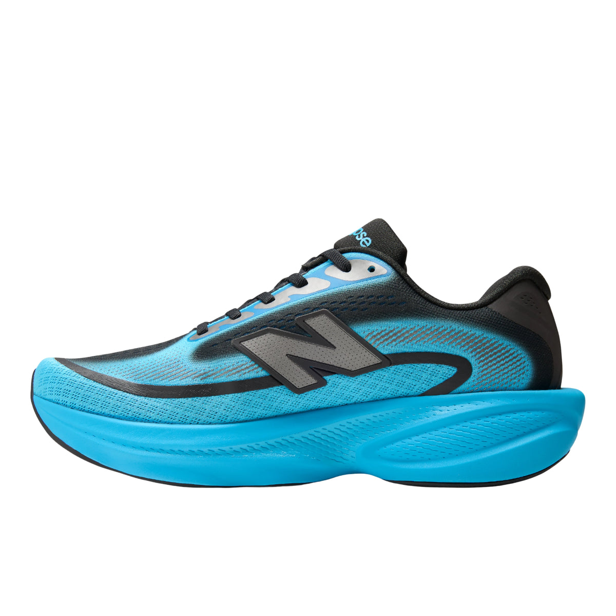 NEW BALANCE ELLIPSE V1 - HOMME