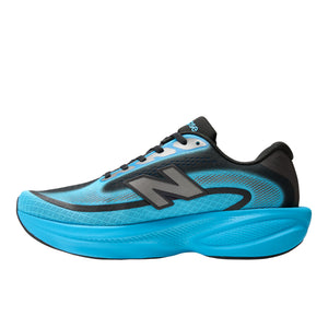 NEW BALANCE ELLIPSE V1 - HOMME