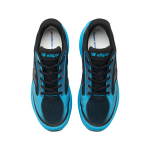 NEW BALANCE ELLIPSE V1 - HOMME