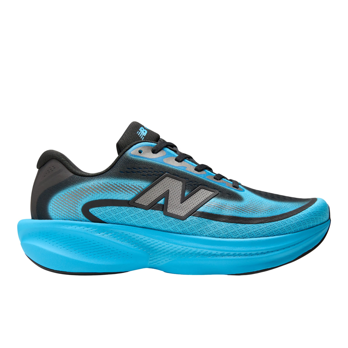 NEW BALANCE ELLIPSE V1 - HOMME