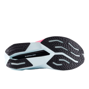 NEW BALANCE FUELCELL SUPERCOMP TRAIN V3 - FEMME