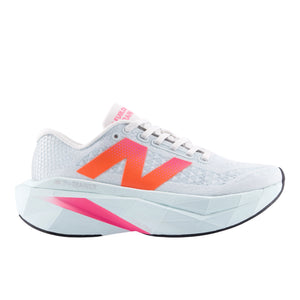 NEW BALANCE FUELCELL SUPERCOMP TRAIN V3 - FEMME