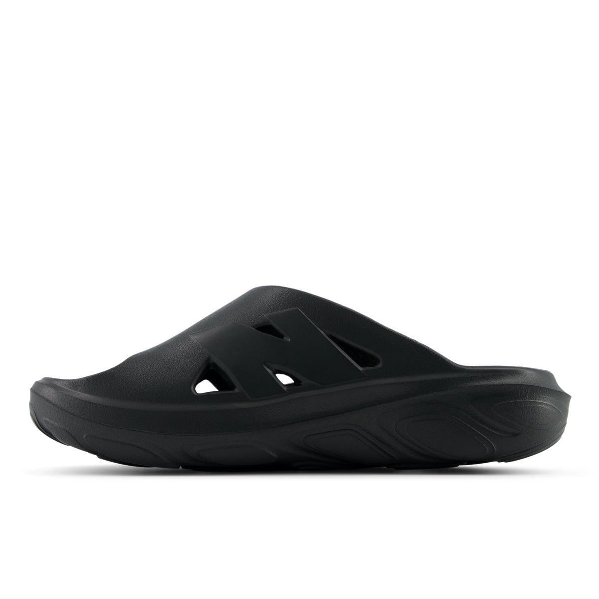 NEW BALANCE FRESH FOAM RCVRY SLIDE - UNISEXE