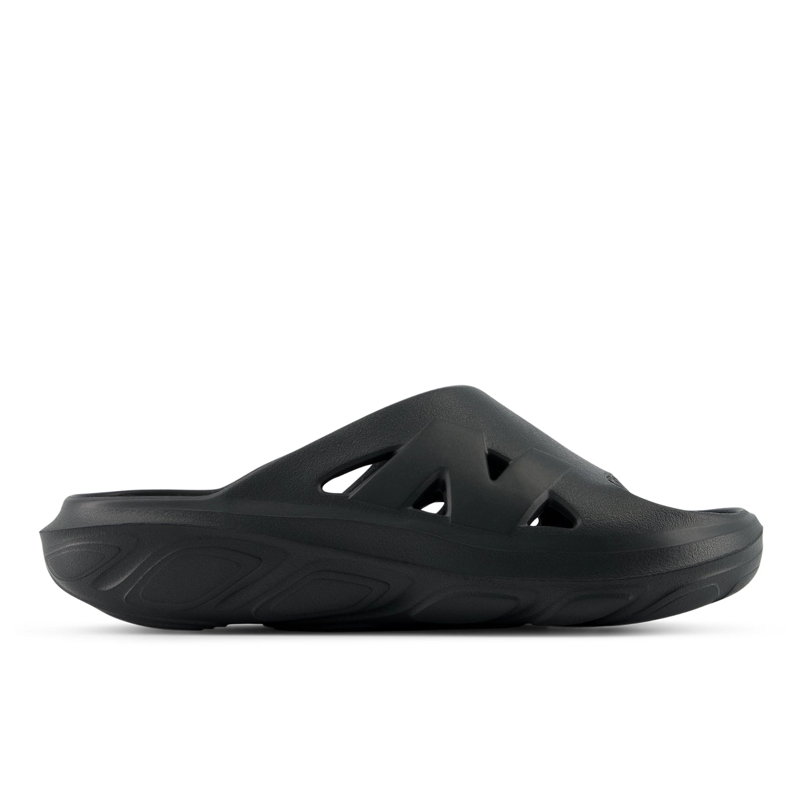 NEW BALANCE FRESH FOAM RCVRY SLIDE - UNISEXE