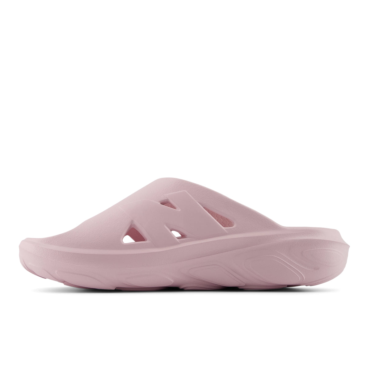 NEW BALANCE FRESH FOAM RCVRY SLIDE - UNISEXE