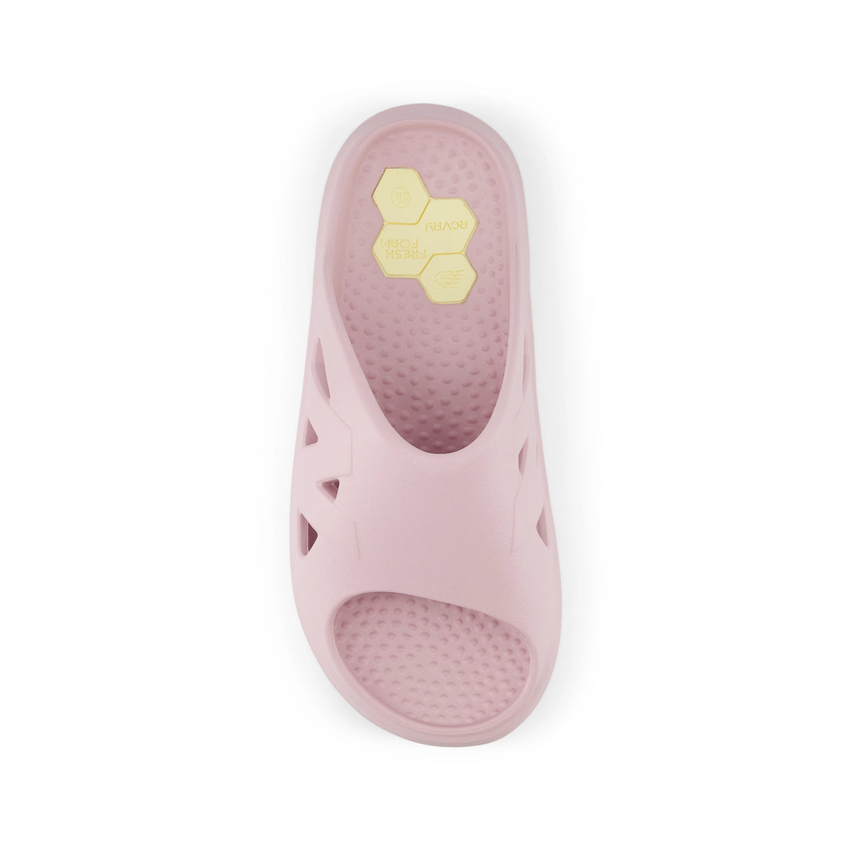 NEW BALANCE FRESH FOAM RCVRY SLIDE - UNISEXE