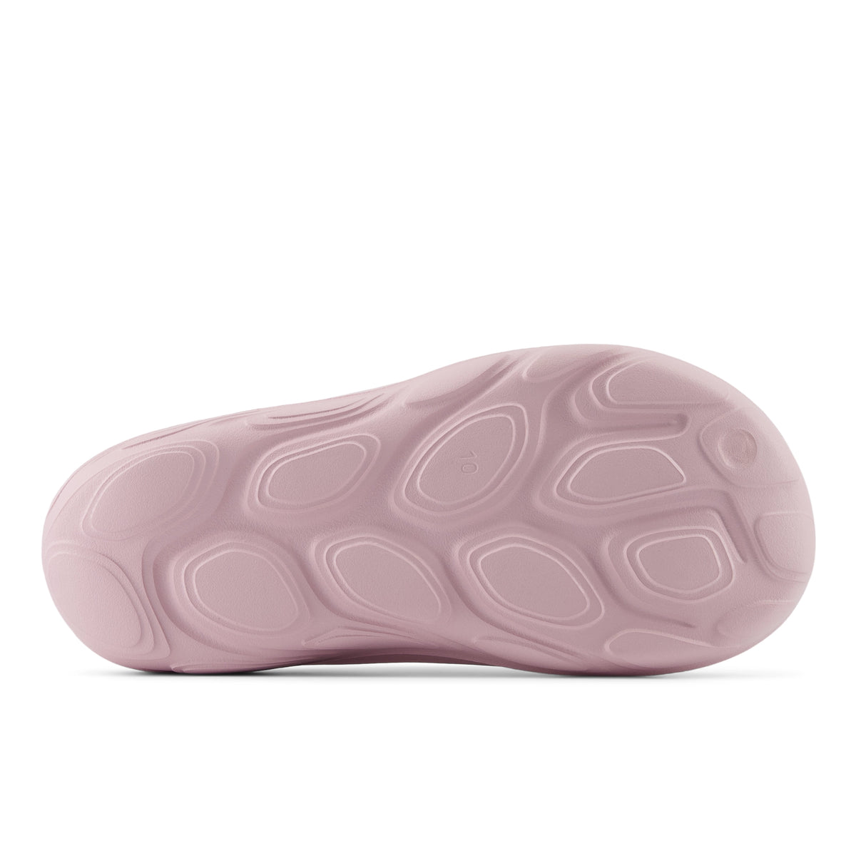 NEW BALANCE FRESH FOAM RCVRY SLIDE - UNISEXE