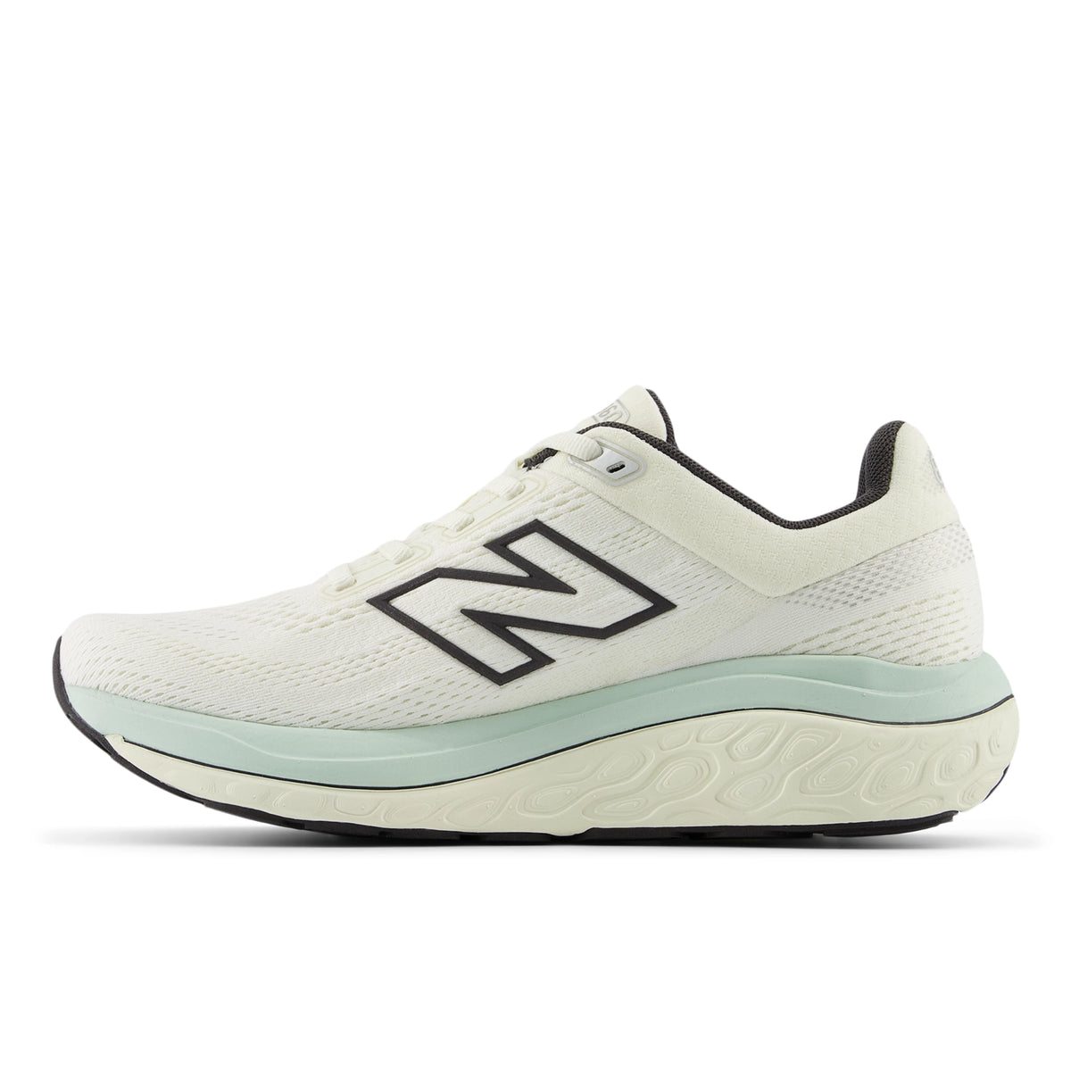 NEW BALANCE FRESH FOAM X 860V14 - FEMME