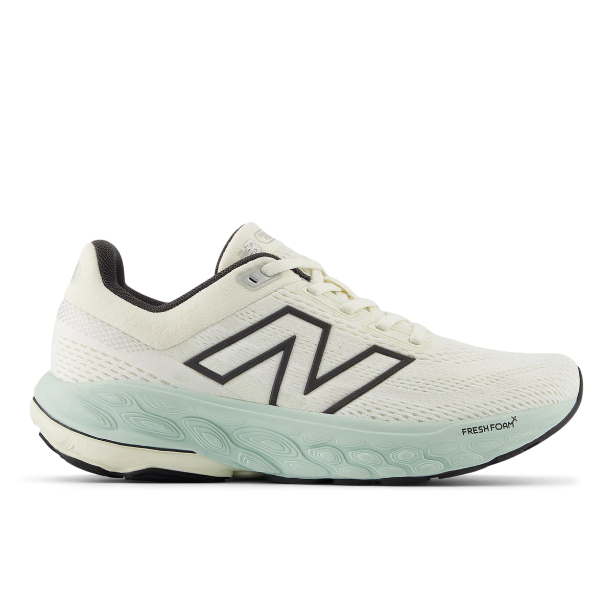 NEW BALANCE FRESH FOAM X 860V14 - FEMME
