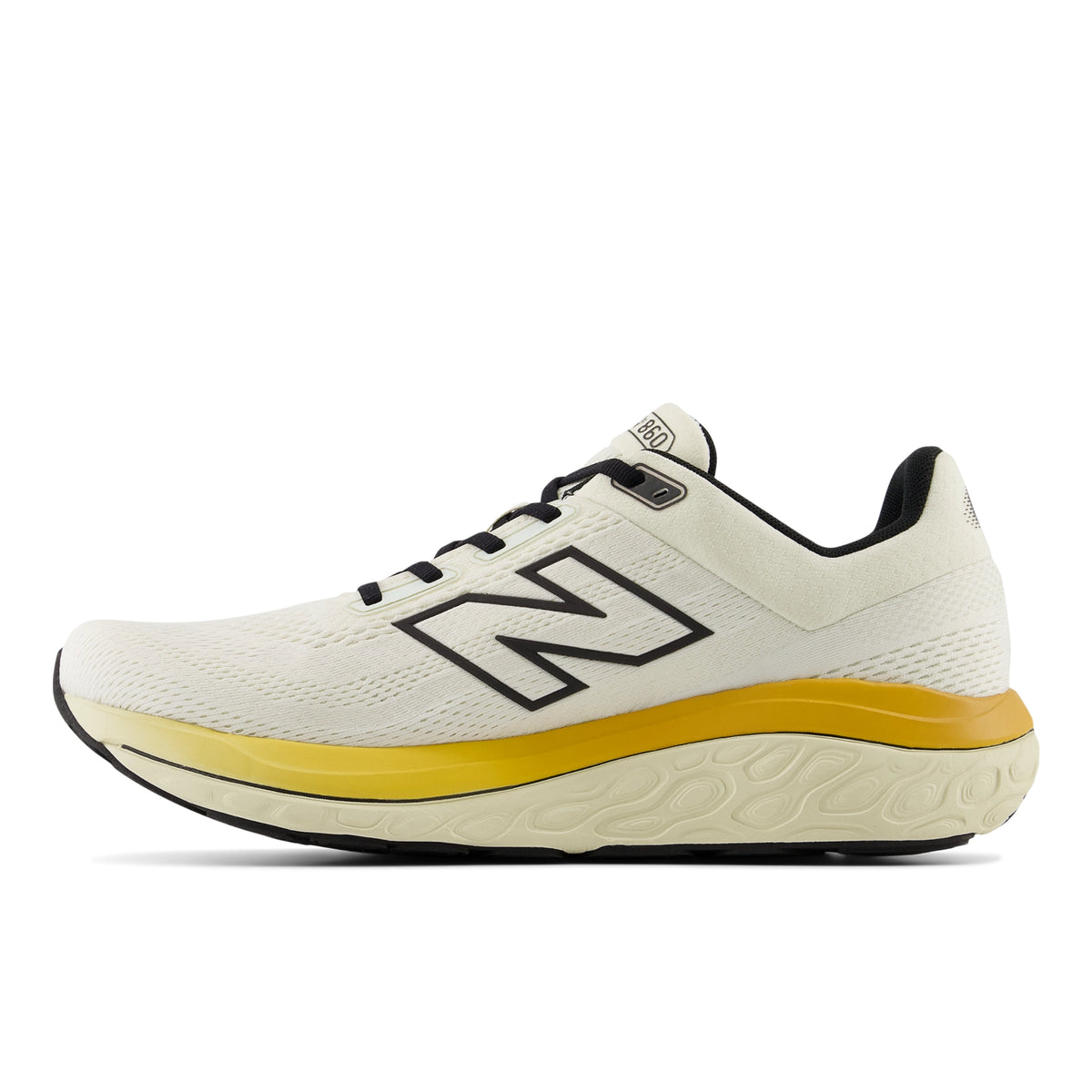 NEW BALANCE FRESH FOAM
